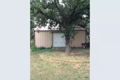 914 Macarthur Street, Cuero, TX 77954 - Photo 34