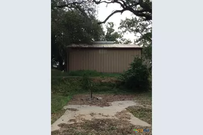 914 Macarthur Street, Cuero, TX 77954 - Photo 32