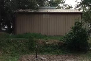 914 Macarthur St, Cuero, TX 77954 - Photo 32