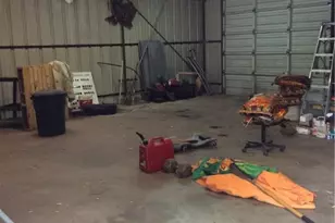 914 Macarthur St, Cuero, TX 77954 - Photo 36