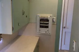 914 Macarthur St, Cuero, TX 77954 - Photo 26