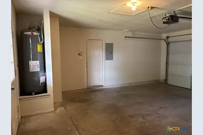 914 McDaniel Circle, Killeen, TX 76543 - Photo 18