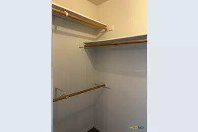 914 McDaniel Circle, Killeen, TX 76543 - Photo 14