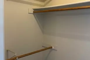 914 McDaniel Cir, Killeen, TX 76543 - Photo 14