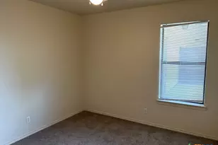 914 McDaniel Cir, Killeen, TX 76543 - Photo 10