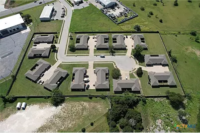 914 McDaniel Circle, Killeen, TX 76543 - Photo 1