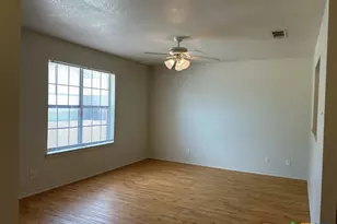 914 McDaniel Cir, Killeen, TX 76543 - Photo 6