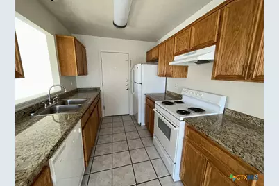 915 McDaniel Circle, Killeen, TX 76543 - Photo 2