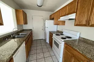 915 McDaniel Circle, Killeen, TX 76543 - Photo 2