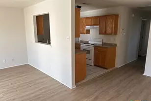 915 McDaniel Circle, Killeen, TX 76543 - Photo 4