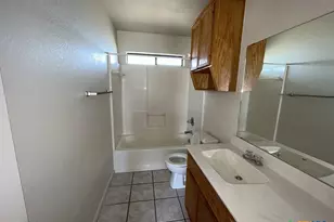 915 McDaniel Circle, Killeen, TX 76543 - Photo 10