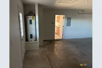 915 McDaniel Circle, Killeen, TX 76543 - Photo 16