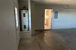 915 McDaniel Circle, Killeen, TX 76543 - Photo 16