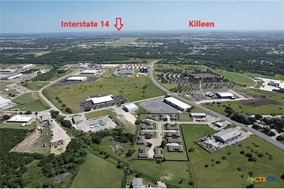 915 McDaniel Circle, Killeen, TX 76543 - Photo 20