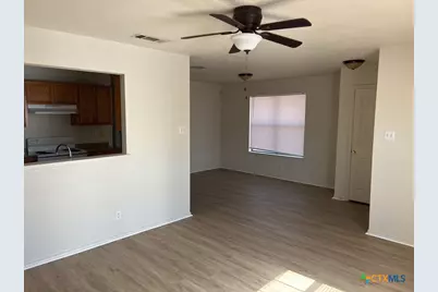 915 McDaniel Circle, Killeen, TX 76543 - Photo 6