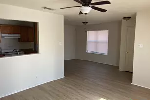 915 McDaniel Circle, Killeen, TX 76543 - Photo 6