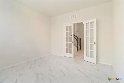 2275 W Oak Run Parkway, New Braunfels, TX 78132 - Photo 4