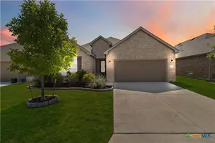 2275 W Oak Run Pkwy, New Braunfels, TX 78132 - Photo 1