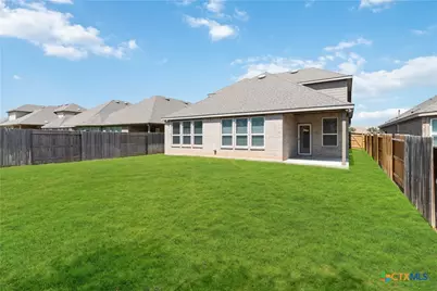 2275 W Oak Run Parkway, New Braunfels, TX 78132 - Photo 28