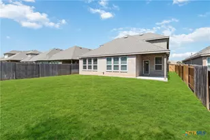 2275 W Oak Run Pkwy, New Braunfels, TX 78132 - Photo 28