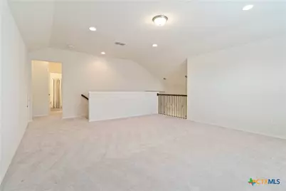 2275 W Oak Run Parkway, New Braunfels, TX 78132 - Photo 24