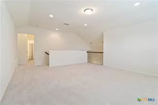 2275 W Oak Run Pkwy, New Braunfels, TX 78132 - Photo 24