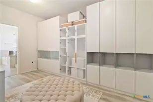 2275 W Oak Run Pkwy, New Braunfels, TX 78132 - Photo 20