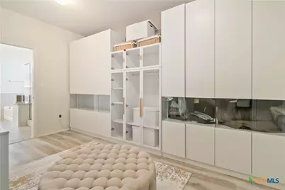 2275 W Oak Run Parkway, New Braunfels, TX 78132 - Photo 18