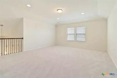 2275 W Oak Run Parkway, New Braunfels, TX 78132 - Photo 26