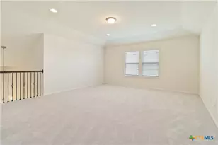 2275 W Oak Run Pkwy, New Braunfels, TX 78132 - Photo 26