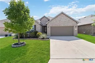 2275 W Oak Run Pkwy, New Braunfels, TX 78132 - Photo 2