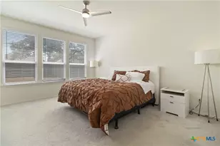 2275 W Oak Run Pkwy, New Braunfels, TX 78132 - Photo 14