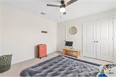 1310 Daniel Drive, Belton, TX 76513 - Photo 40