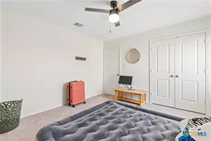 1310 Daniel Dr, Belton, TX 76513 - Photo 40