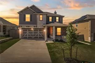 1310 Daniel Dr, Belton, TX 76513 - Photo 1