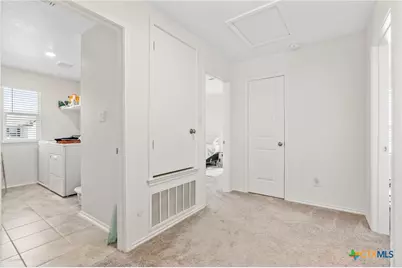 1310 Daniel Drive, Belton, TX 76513 - Photo 36