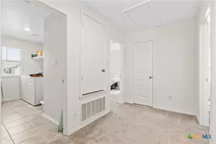 1310 Daniel Dr, Belton, TX 76513 - Photo 36