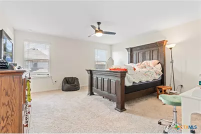 1310 Daniel Drive, Belton, TX 76513 - Photo 30