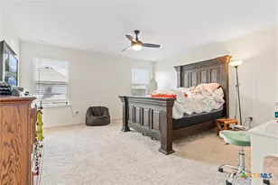 1310 Daniel Dr, Belton, TX 76513 - Photo 30