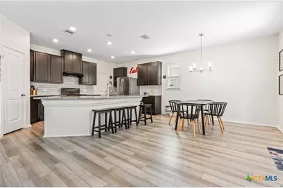 1310 Daniel Drive, Belton, TX 76513 - Photo 24