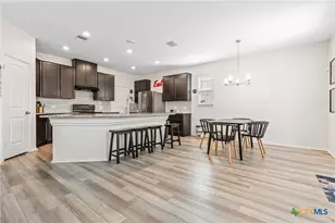 1310 Daniel Dr, Belton, TX 76513 - Photo 24