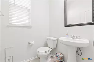 1310 Daniel Dr, Belton, TX 76513 - Photo 20