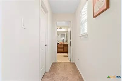 1310 Daniel Drive, Belton, TX 76513 - Photo 32