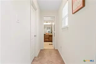 1310 Daniel Dr, Belton, TX 76513 - Photo 32