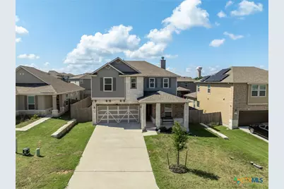 1310 Daniel Drive, Belton, TX 76513 - Photo 6