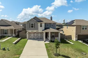 1310 Daniel Dr, Belton, TX 76513 - Photo 6