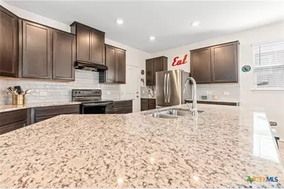 1310 Daniel Drive, Belton, TX 76513 - Photo 26