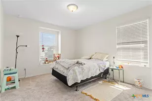 1310 Daniel Dr, Belton, TX 76513 - Photo 38