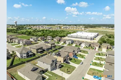 1310 Daniel Drive, Belton, TX 76513 - Photo 8