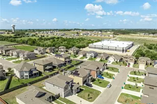 1310 Daniel Dr, Belton, TX 76513 - Photo 8